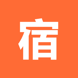 宿伴
